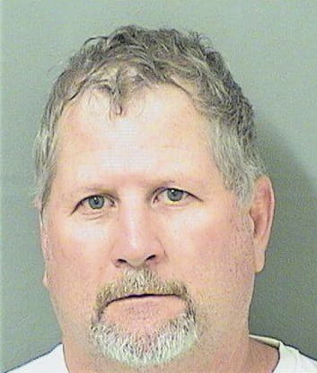 Gerald Chidsey, - Palm Beach County, FL 